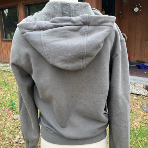 SCOTTeVEST Hoodie Mens XS - Picture 2 of 9